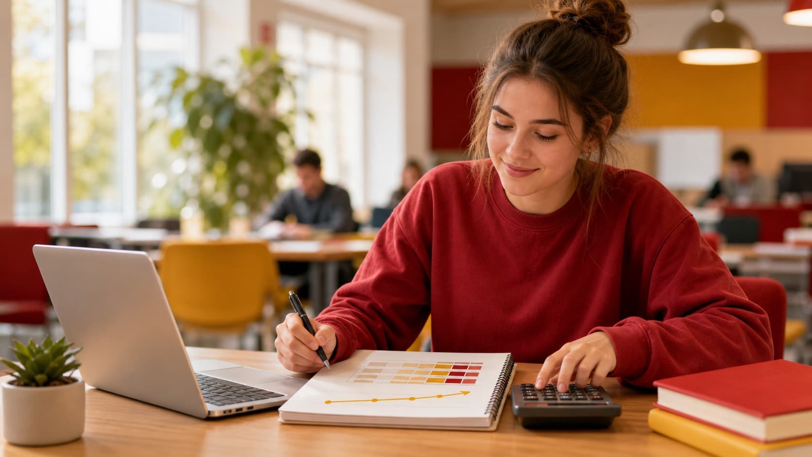 ISU GPA calculator student planning course grades